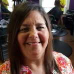 Joy Dobbins - Facebook