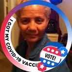 Joy Dobbins - Facebook