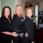 Joy Dobbins Gilbert - @joydobbinsgilbert - Instagram