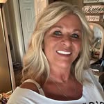 Joy Hirschfield Dobbins - @joy_lyn_11 - Instagram