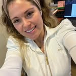 Joyce Dobbins - @joycedobbins638 - Instagram