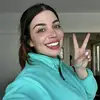 Joyce Dobbins - @joycedobbins4 - TikTok