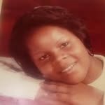Joyce Dobbins Wynne - @joycedobbinswynne - Instagram