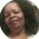Joyce Wynne - @joyce_dobbins45 - Instagram
