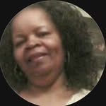 Joyce Wynne - @joyce_dobbins1 - Instagram