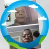 Joycelyn Dobbins - @joycelyn.dobbins - TikTok