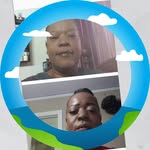 Joycelyn Dobbins - @dobbins.joycelyn - Instagram