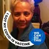joydobbins - @joydobbins - TikTok