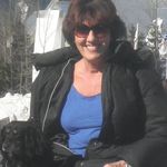 Joy Baker Dobbs - @joy.dobbs.9 - Instagram