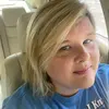 Joy Dobbs93 - @catjoy03 - TikTok