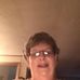 Joy Dobbs - Facebook