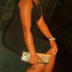 Joy Dobbs - @chi_belle84 - Instagram