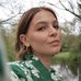 Joy Dobbs - Facebook