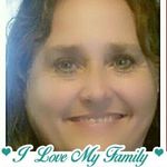 Joy Dobbs - @joy.dobbs.129 - Instagram