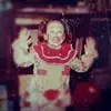Joy Dobbs - @user1847710115786 - TikTok