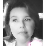Joy Dobbs - @kjoydobbs - Instagram
