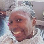 joy dobbs - @dobbs_joy - Instagram