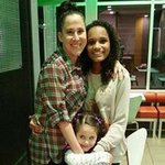 Joy Dobbs - @joydobbs - Instagram