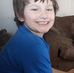 Joy Dobbs - Facebook