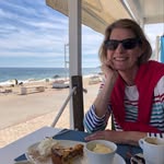 Joy Dobbs - @joyful_dobbs - Instagram