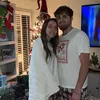Joy Dobbs - @joydobbs24 - TikTok