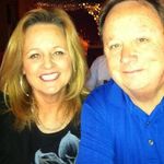 Joy Dobbs Wood - @joywood444 - Instagram