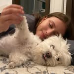 joy - @joy.dobbss - Instagram