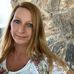 Joyce Dobbs - Facebook