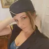 joydobbs@805 - @joydobbs8473 - TikTok