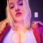 joydobbs - @joydobbs_312 - Instagram