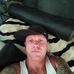 Joy Doolittle - Facebook