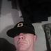 Joy Doolittle - Facebook