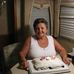 Joy Doolittle - Facebook
