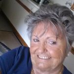 Joy Doolittle - @doolittle7921 - Instagram