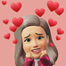 Joy Doolittle - Facebook