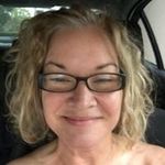 Joy Doolittle - @jdd0913 - Instagram