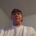 Joy Doolittle - Facebook