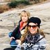 Joyce Doolittle - Facebook