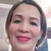 _joydoron76 - @joypernitesdoron - TikTok