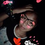 Cristel Joy Doron - @cristeljoydoron - Instagram