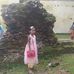 Dharon Joy - Facebook