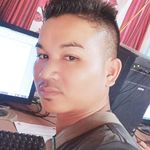 Doron Joy M - @doronjoy - Instagram