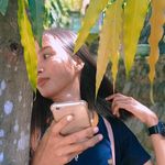 Glaiza Joy Doron Ladica - @glzjycdl - Instagram