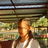 Irishjoy82 - @joydoron - TikTok
