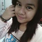 joelyn samudio - @joydoronila3 - Instagram