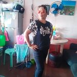 Jocylane Doron Gelsano - @joydorongelsano - Instagram