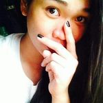 Joy Doronio - @joydoronio - Instagram
