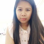 joy - @joy_doronila_ - Instagram