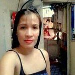 Joy Pernites Doron - @joypernites - Instagram