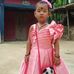 Joy Singh Teron - Facebook